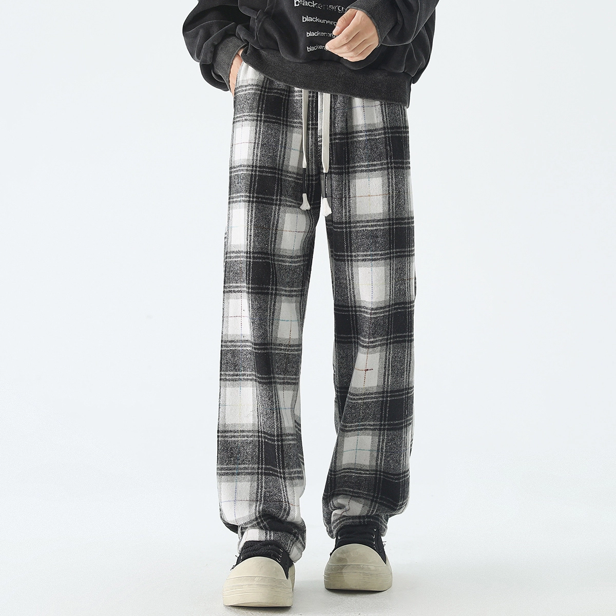 POINTLIMIT FW24