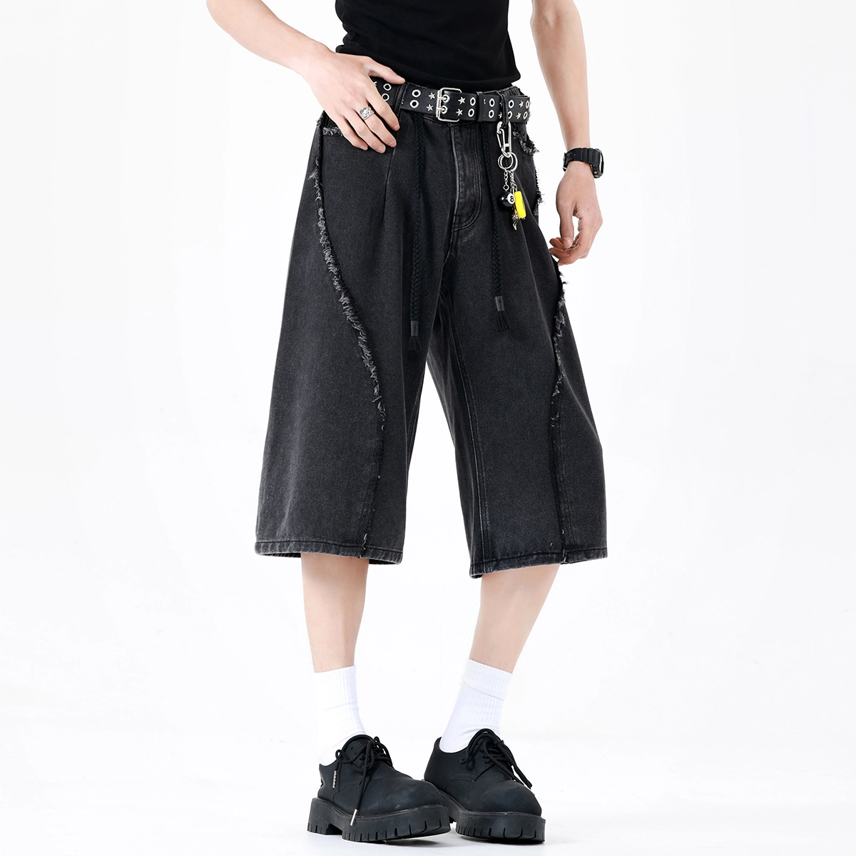 CLEANFIT