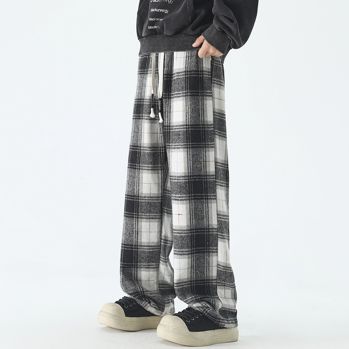 POINTLIMIT FW24