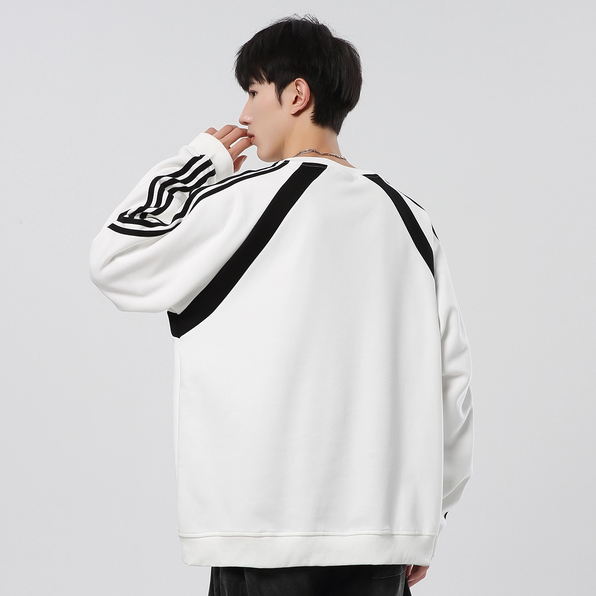 POINTLIMIT FW24 Logo