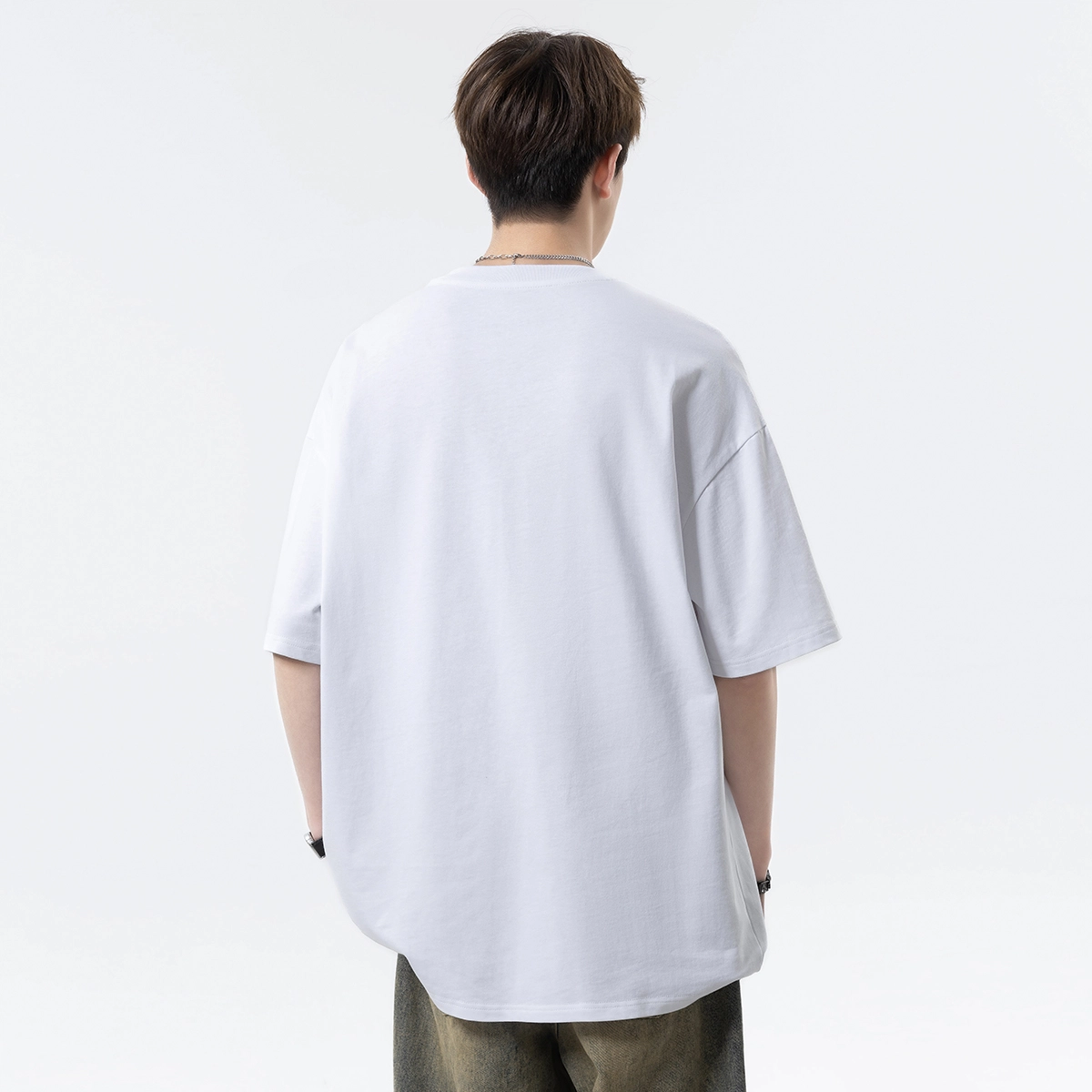 POINTLIMIT T