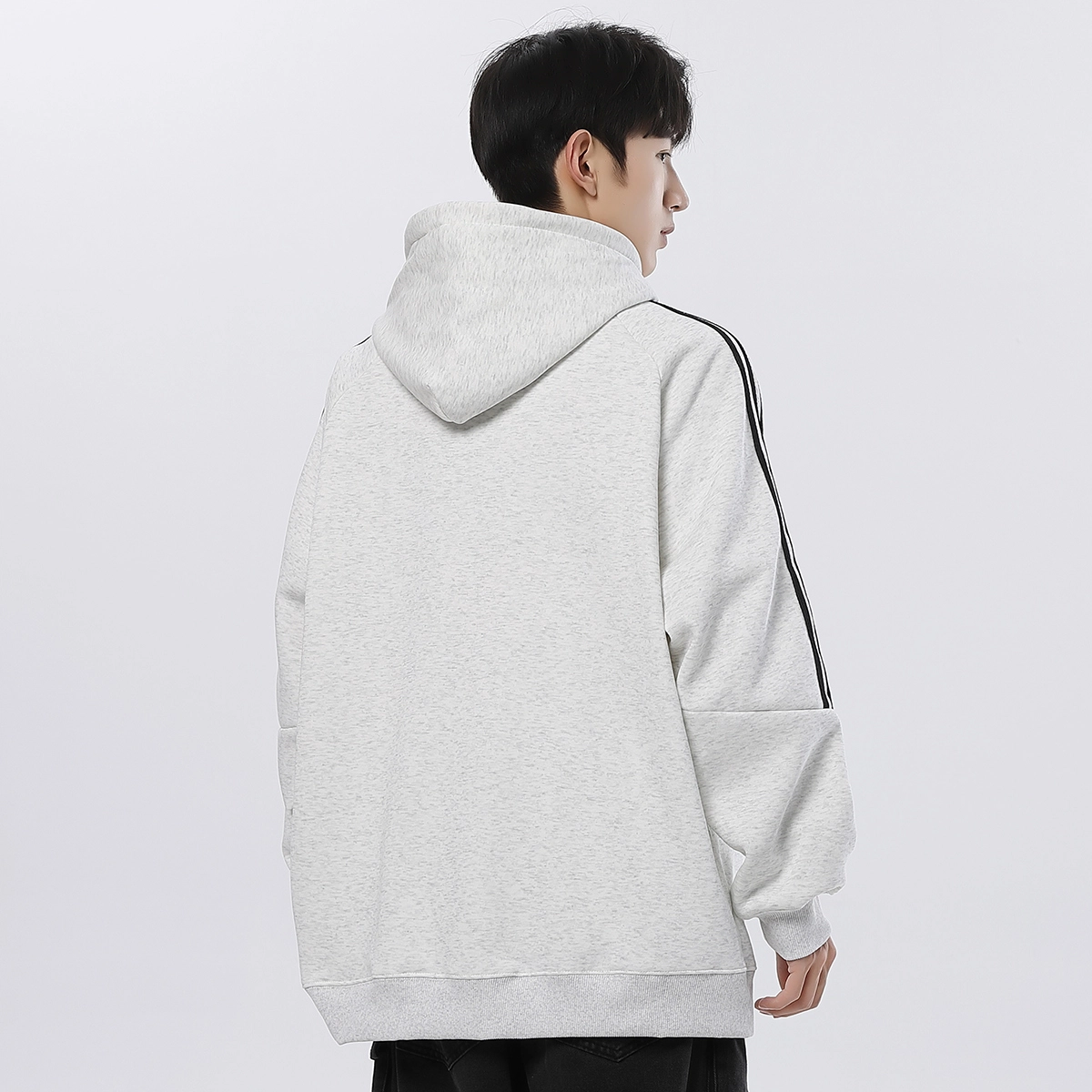POINTLIMIT FW24 Logo