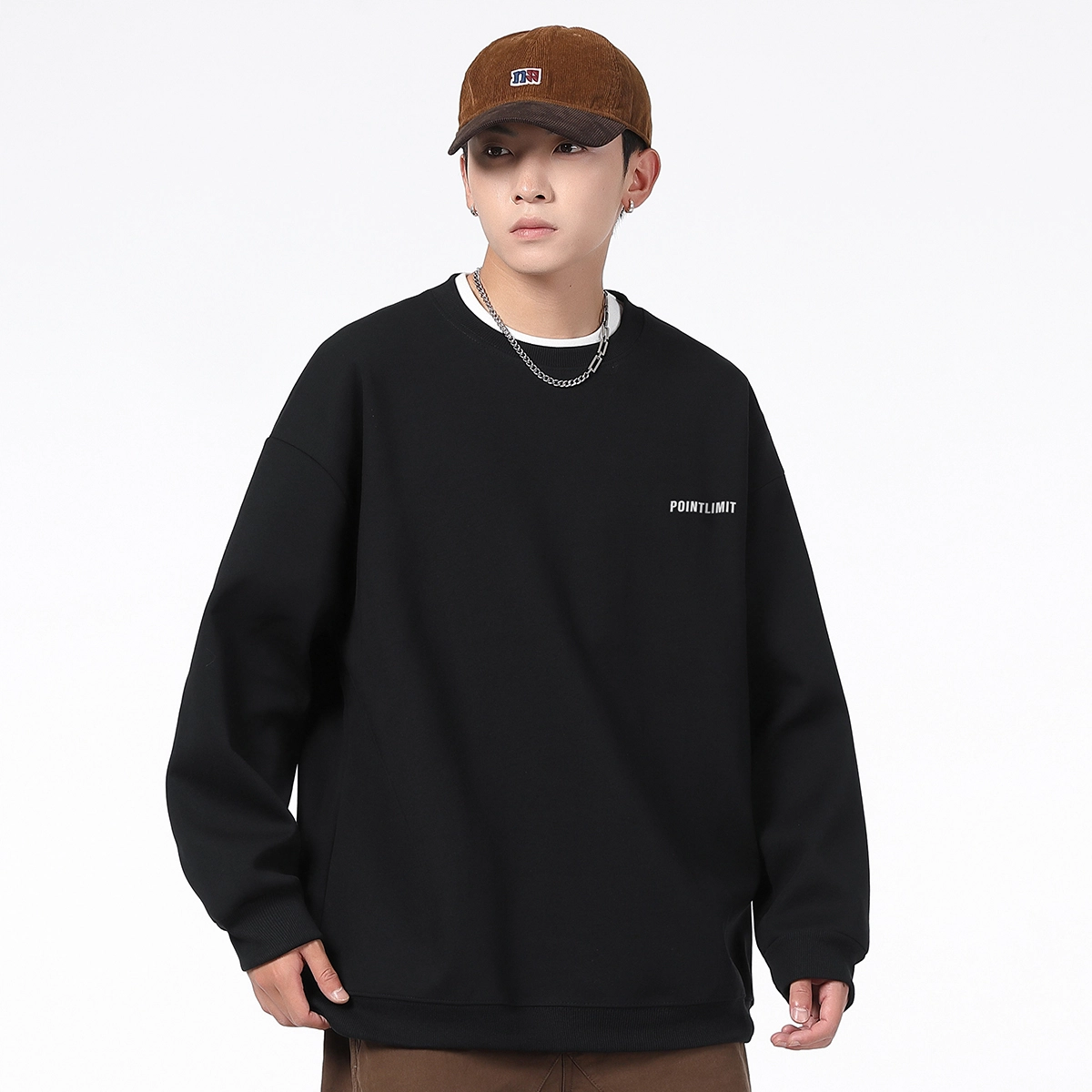 POINTLIMIT FW24