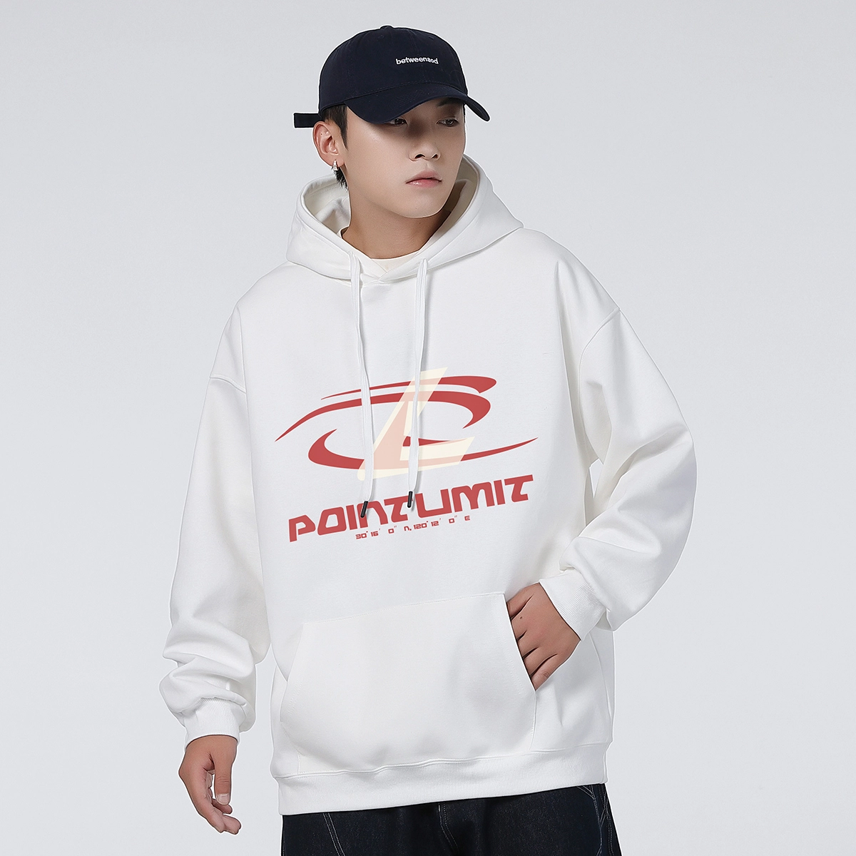 POINTLIMIT Logo