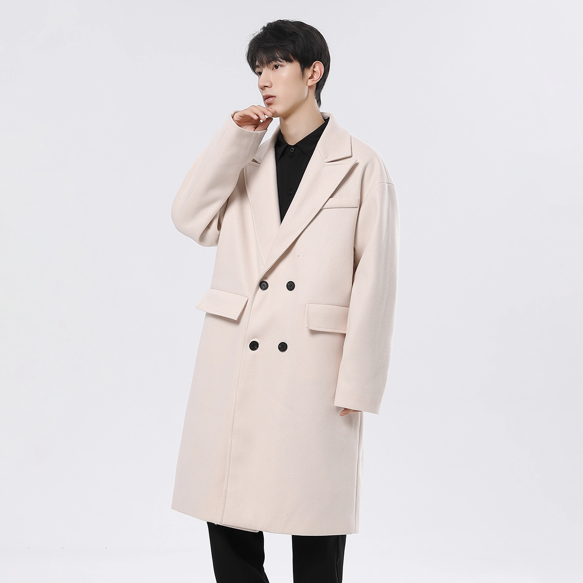 POINTLIMIT FW24