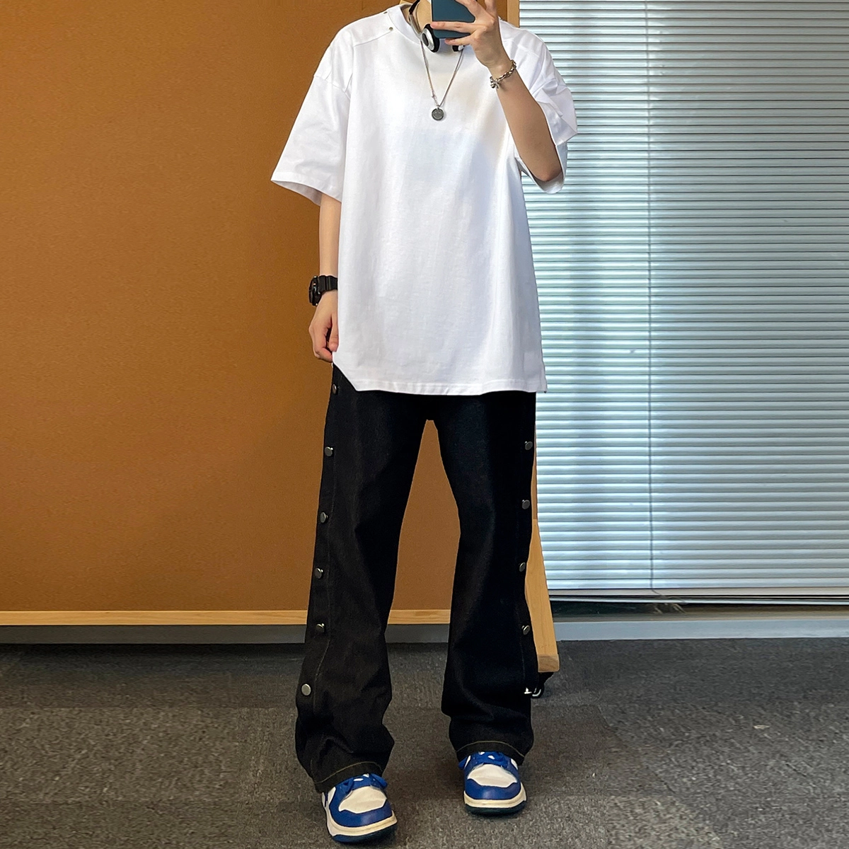 POINTLIMIT T