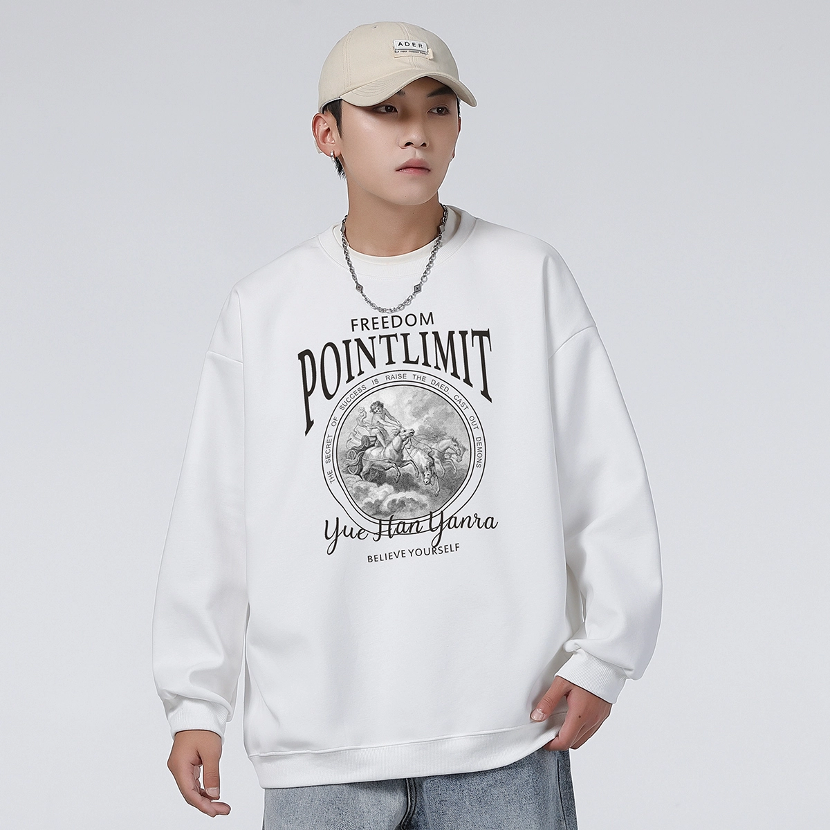 POINTLIMIT Logo