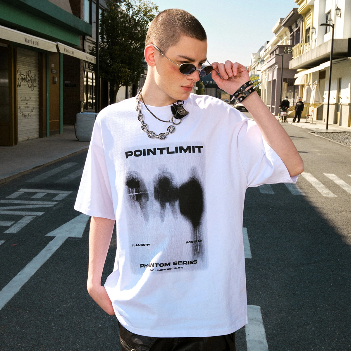 POINTLIMIT T 2