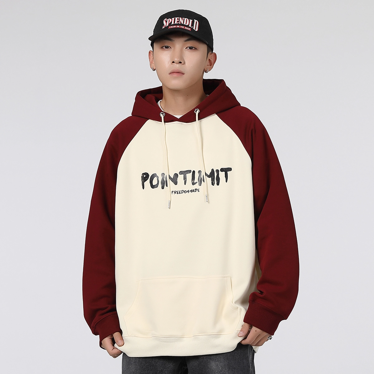 POINTLIMIT
