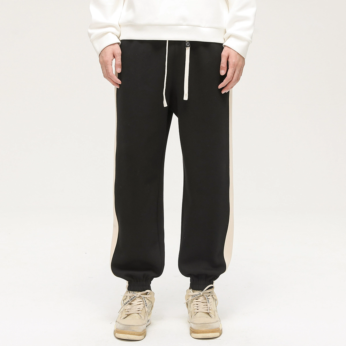 POINTLIMIT FW24