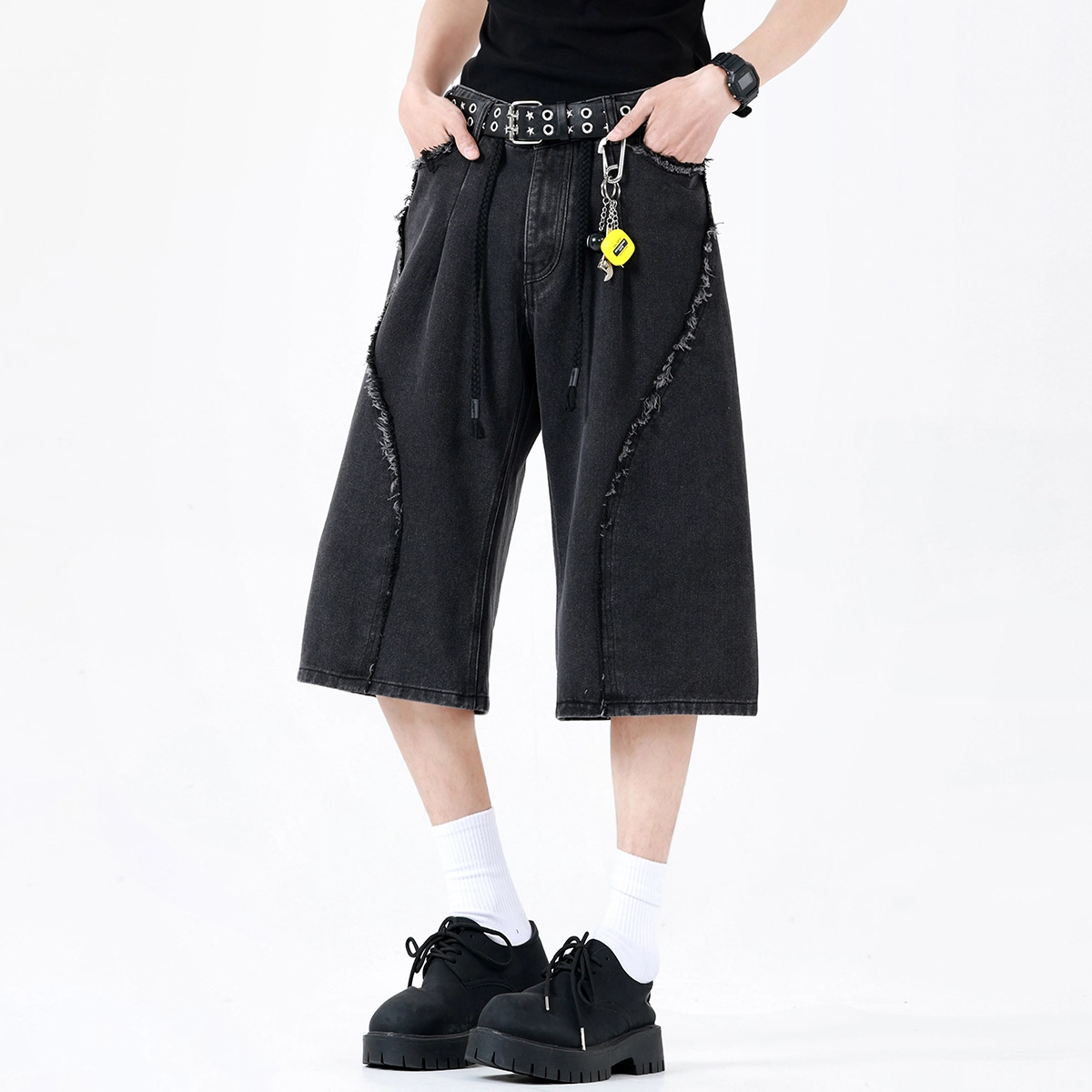 CLEANFIT