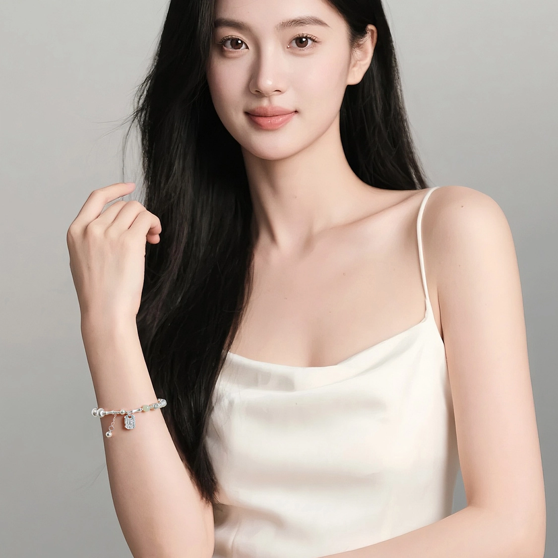 Clect ins S925