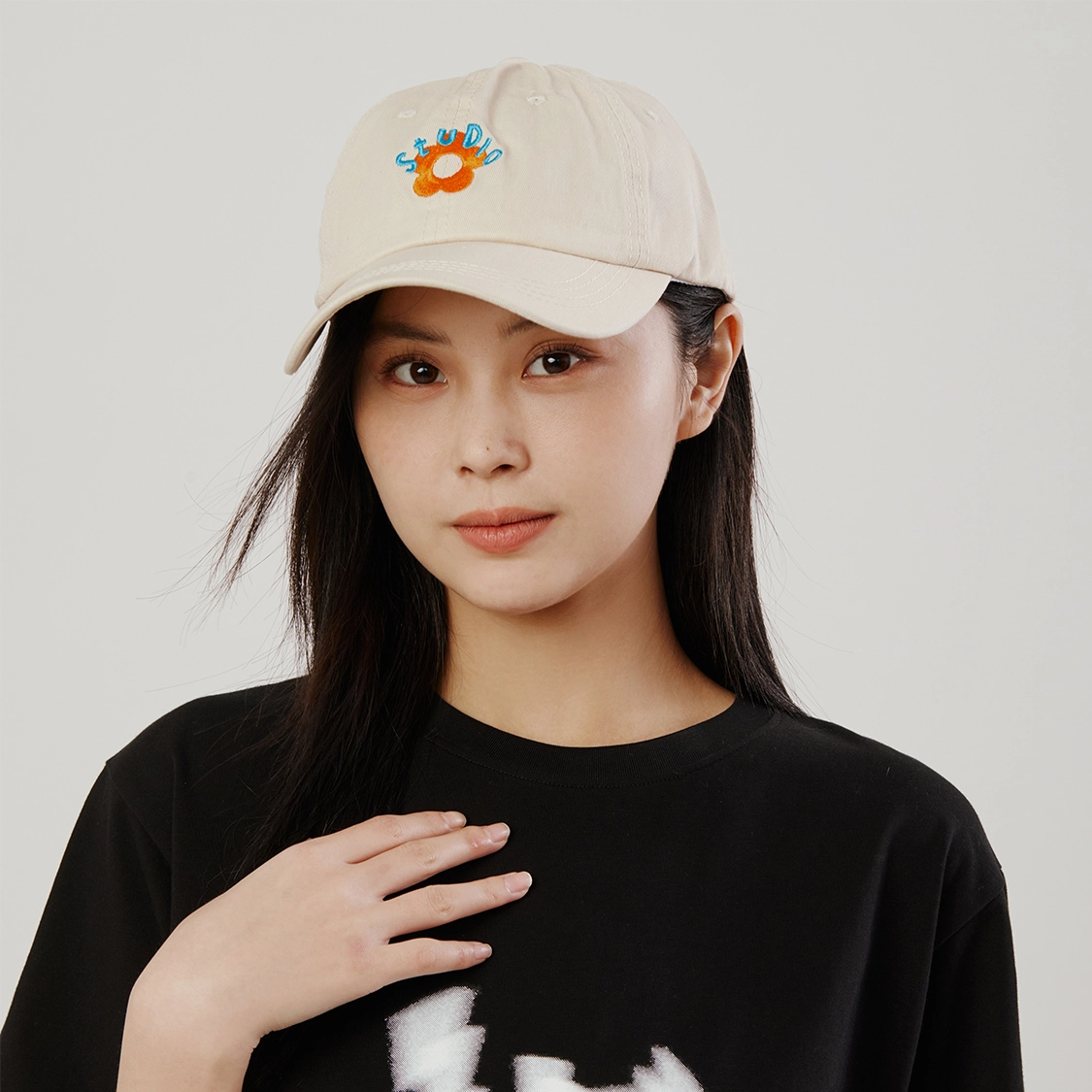 Clect STUDIO