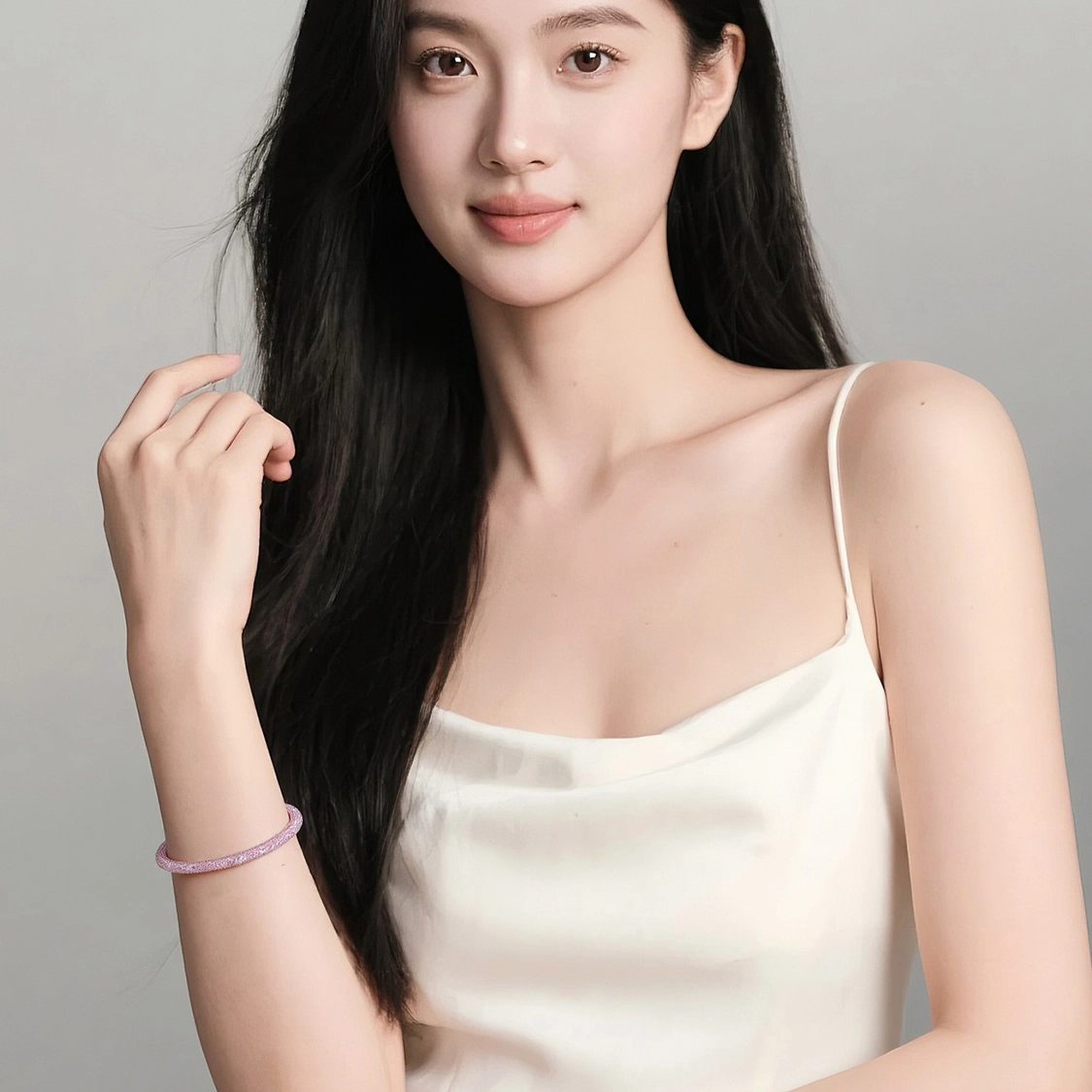 Clect ins S925