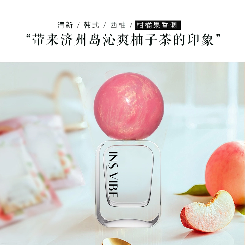 INS VIBE EDP 30ML