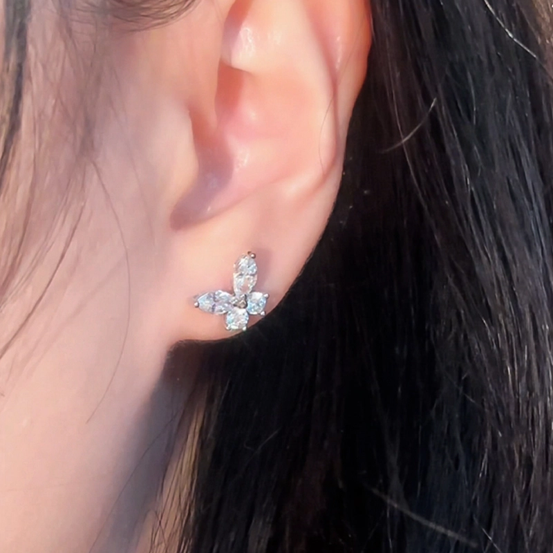 Disney S925