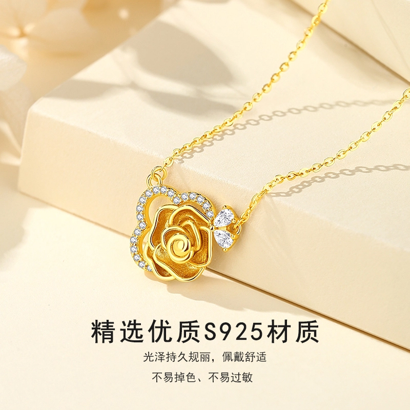 VANA 925