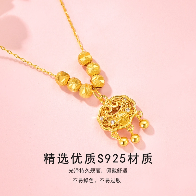 VANA s925