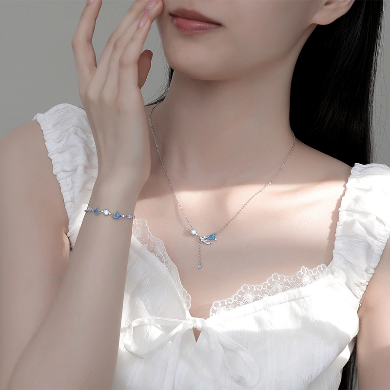 VANA S925