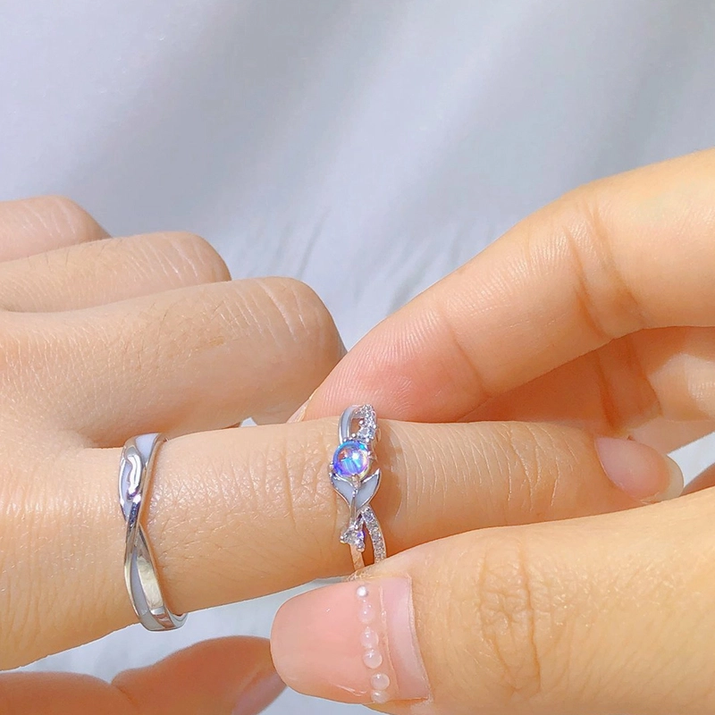 VANA S925