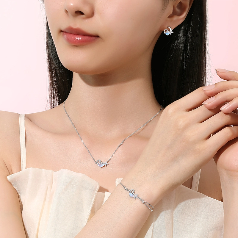 VANA S925