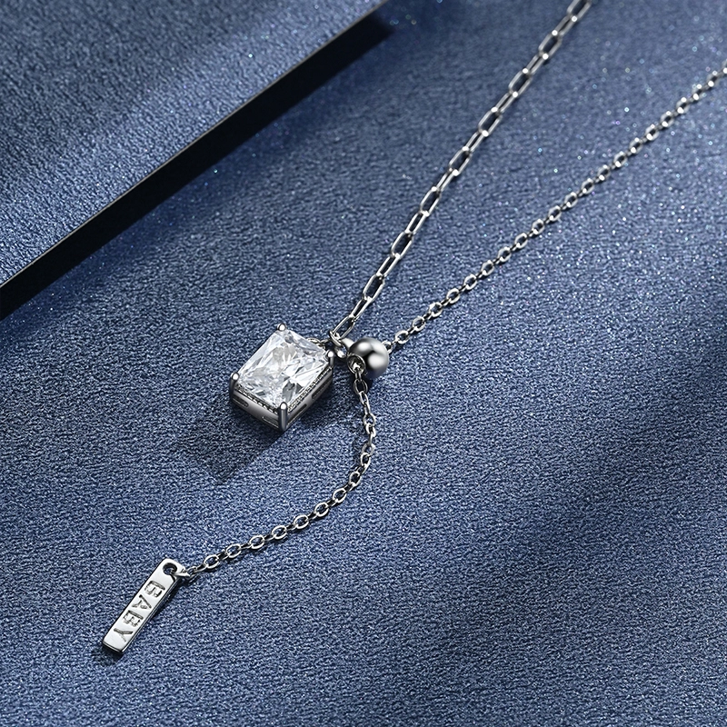 VANA 925