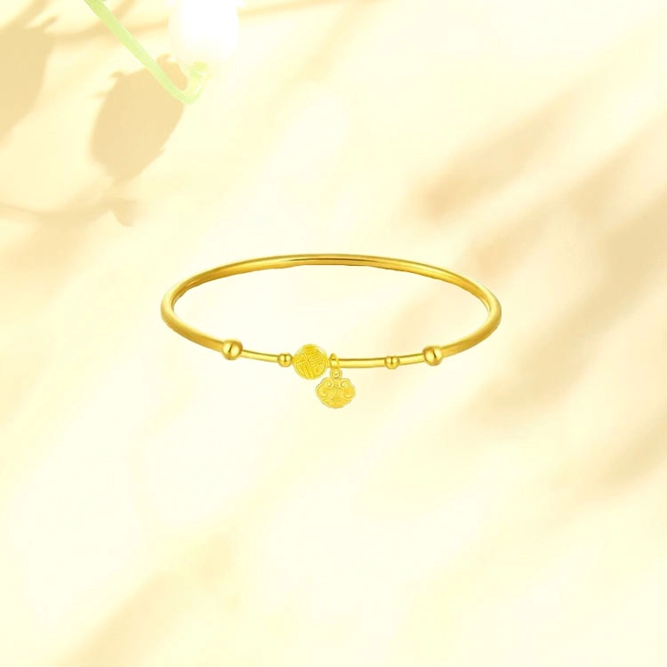 VANA S925