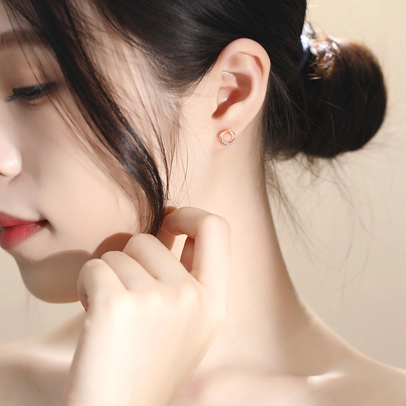 VANA s925