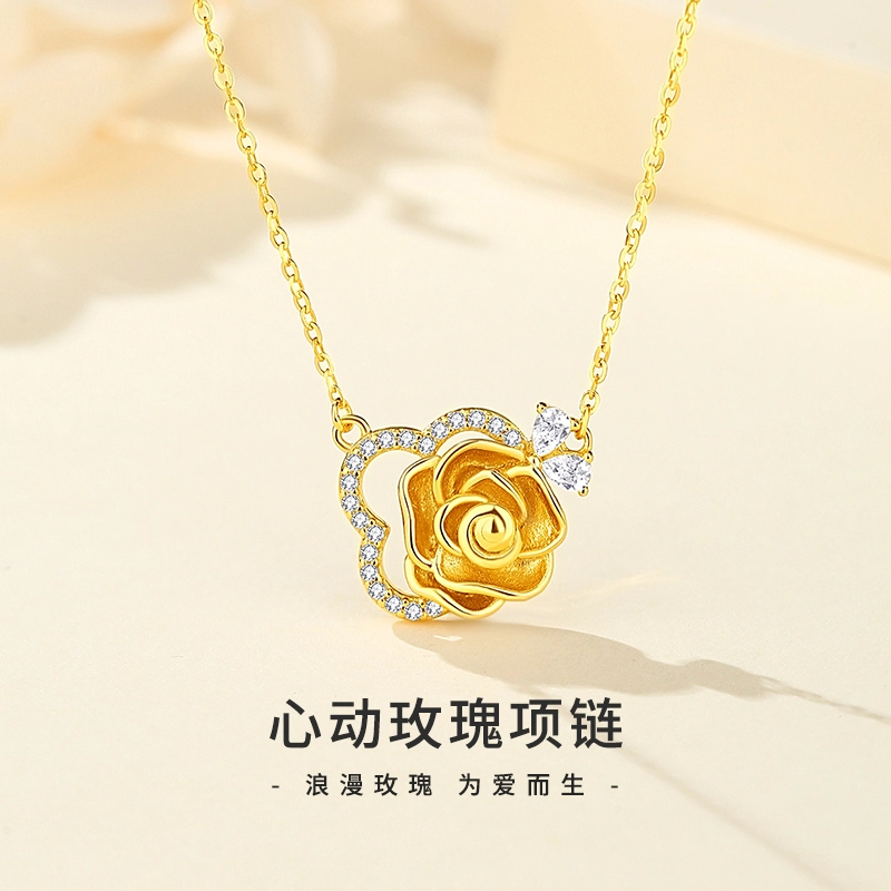 VANA 925