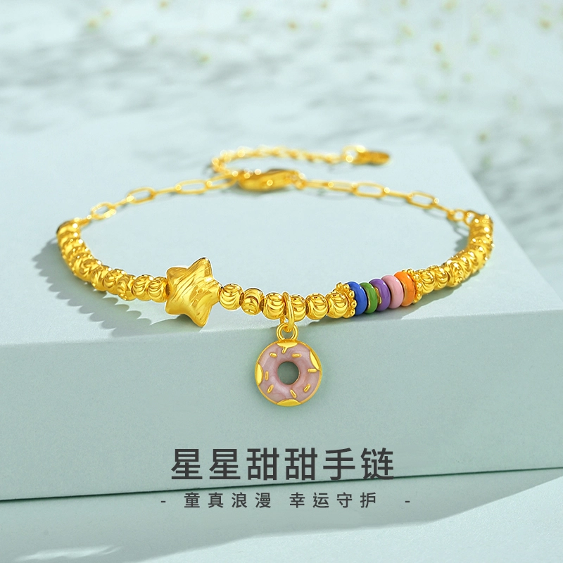 VANA 925
