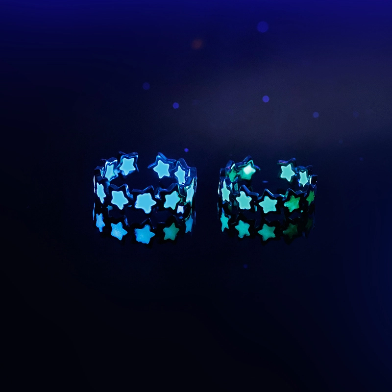 VIGG