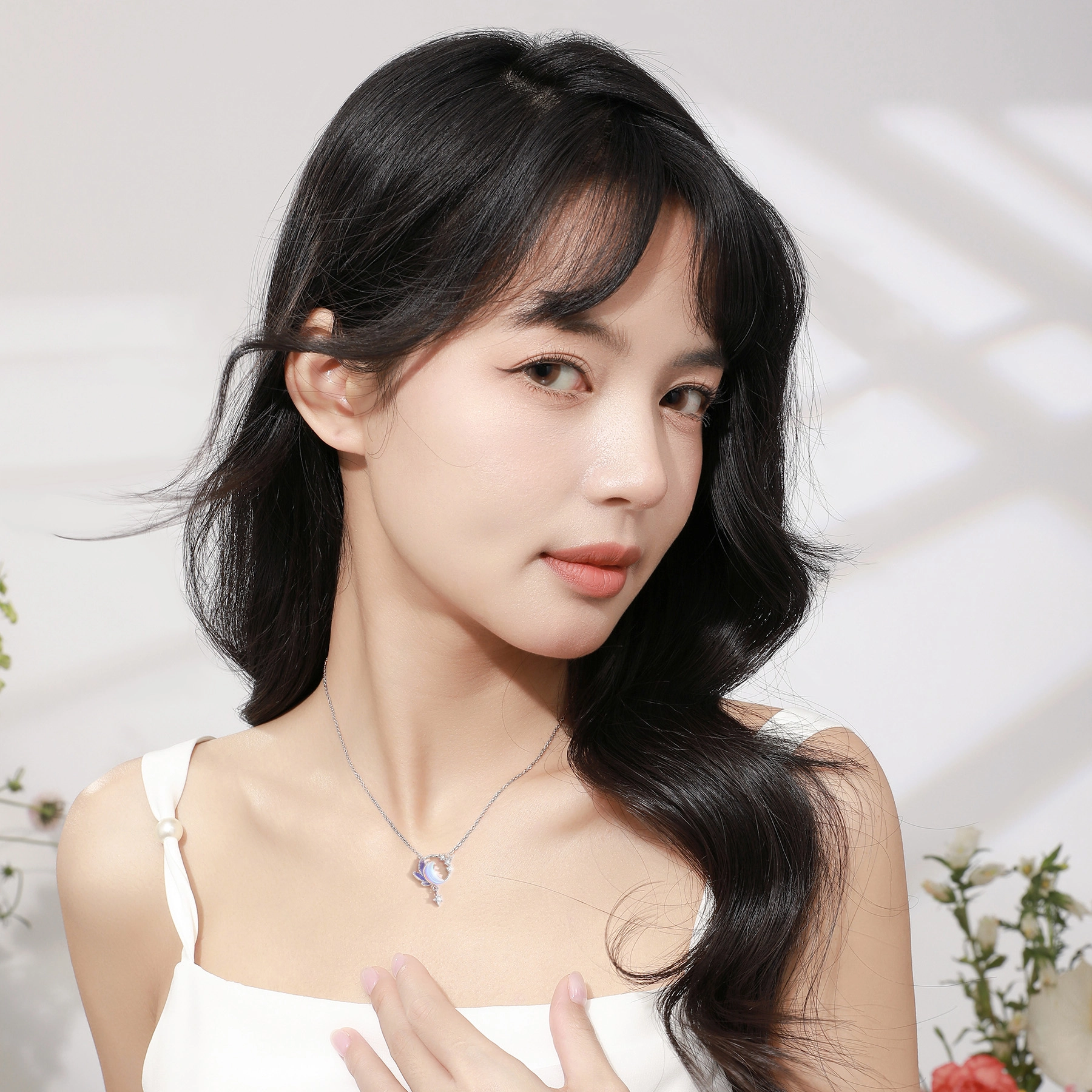 VANA S925
