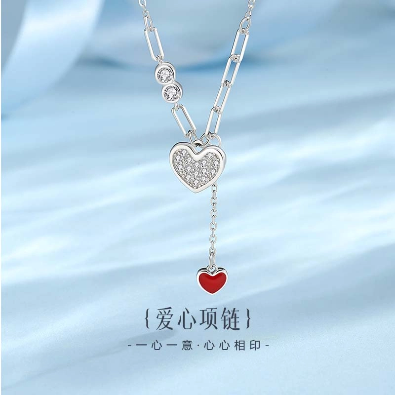 VANA 925
