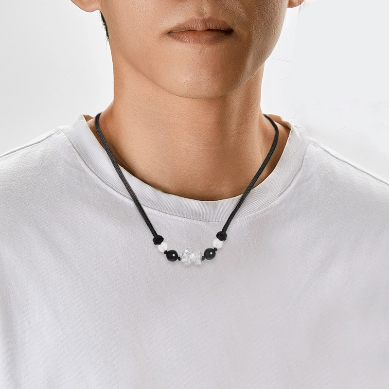 VANA S925