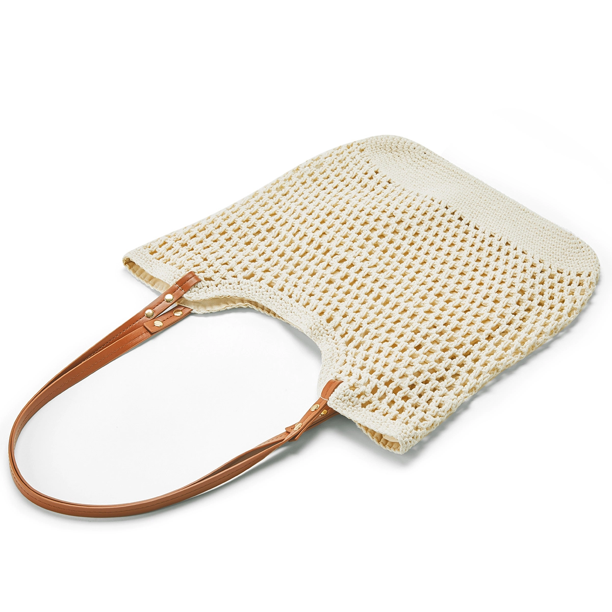 ROBERTA DI CAMERINO Tote