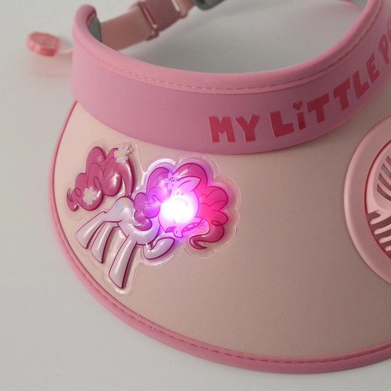 MY LITTLE PONY