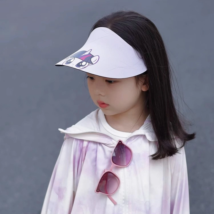 MY LITTLE PONY