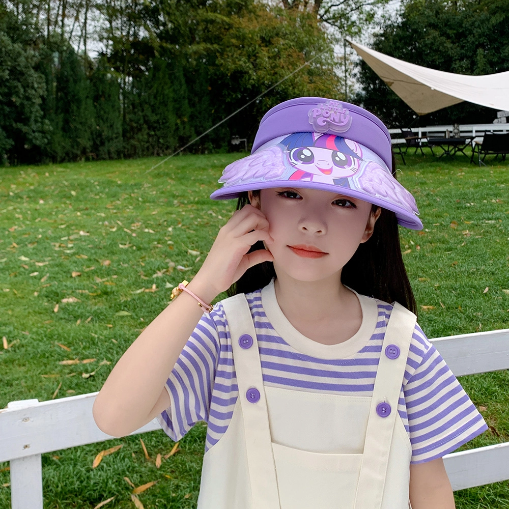 MY LITTLE PONY