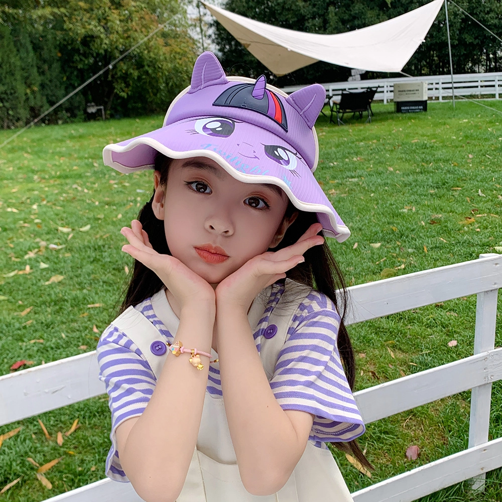 MY LITTLE PONY