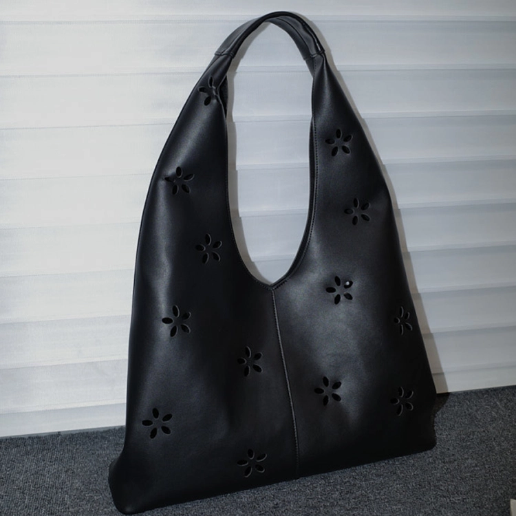 YAMAGUCHI MIOKO Tote