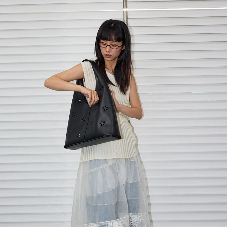 YAMAGUCHI MIOKO Tote