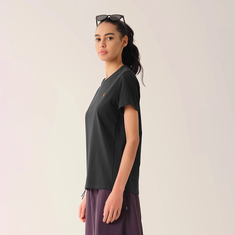 Fjallraven T