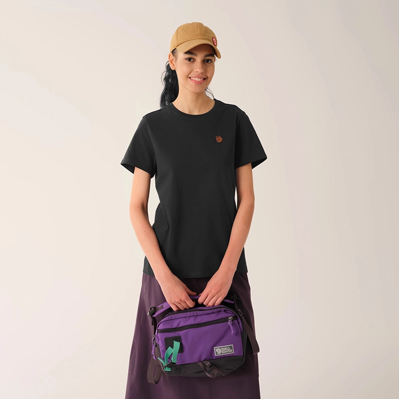 Fjallraven T