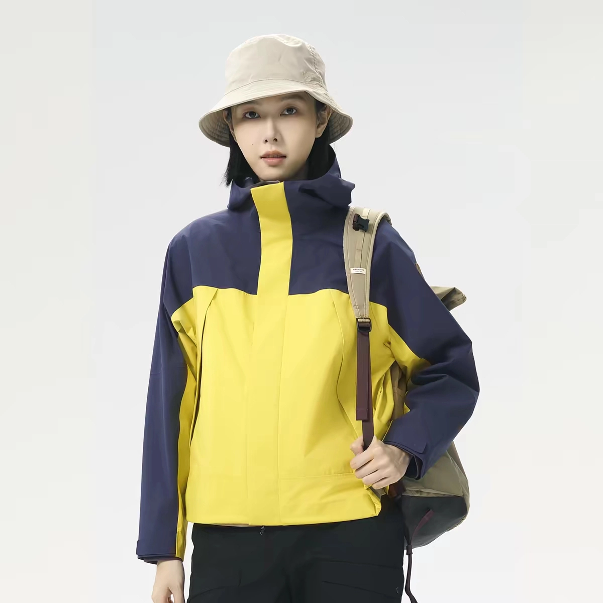Fjallraven