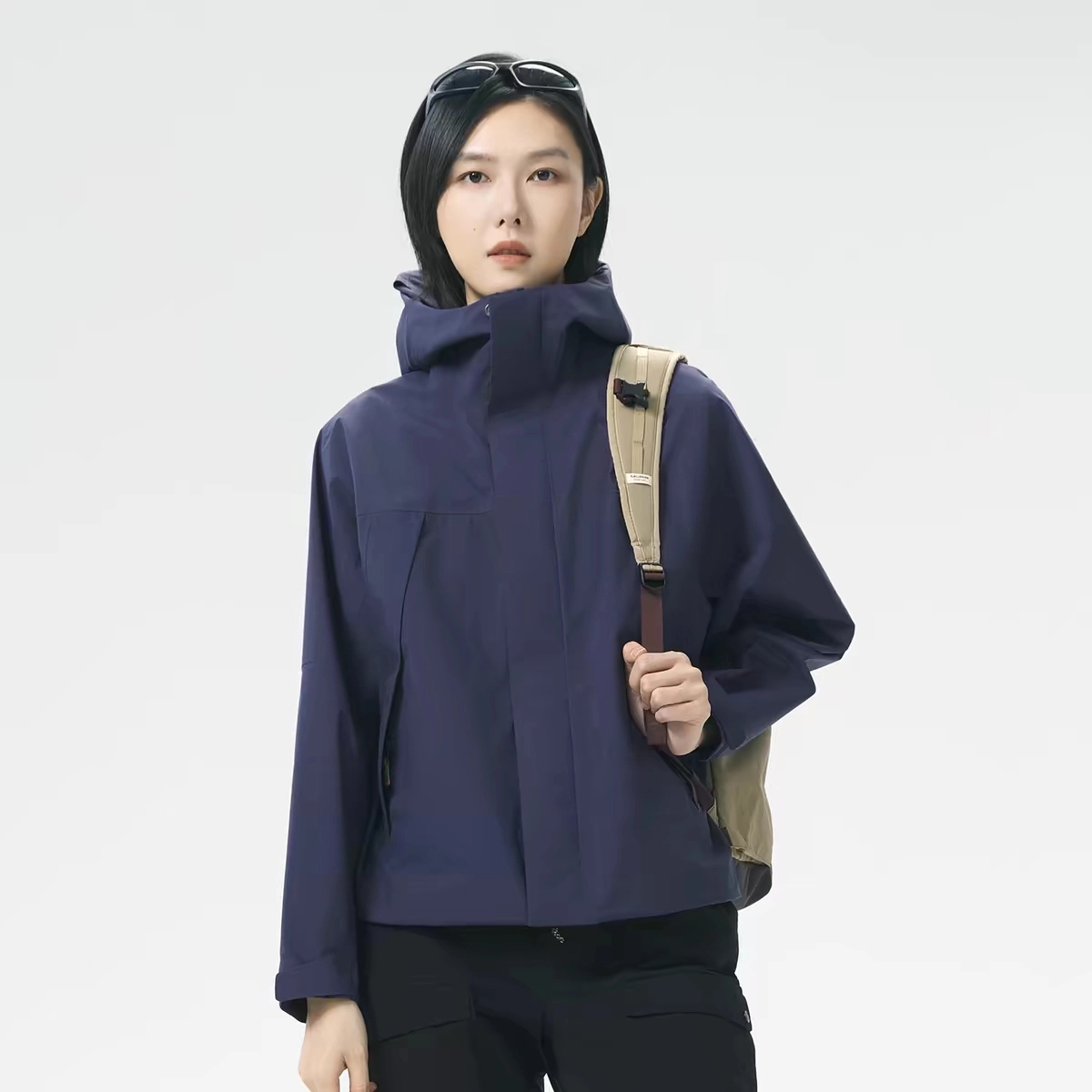 Fjallraven
