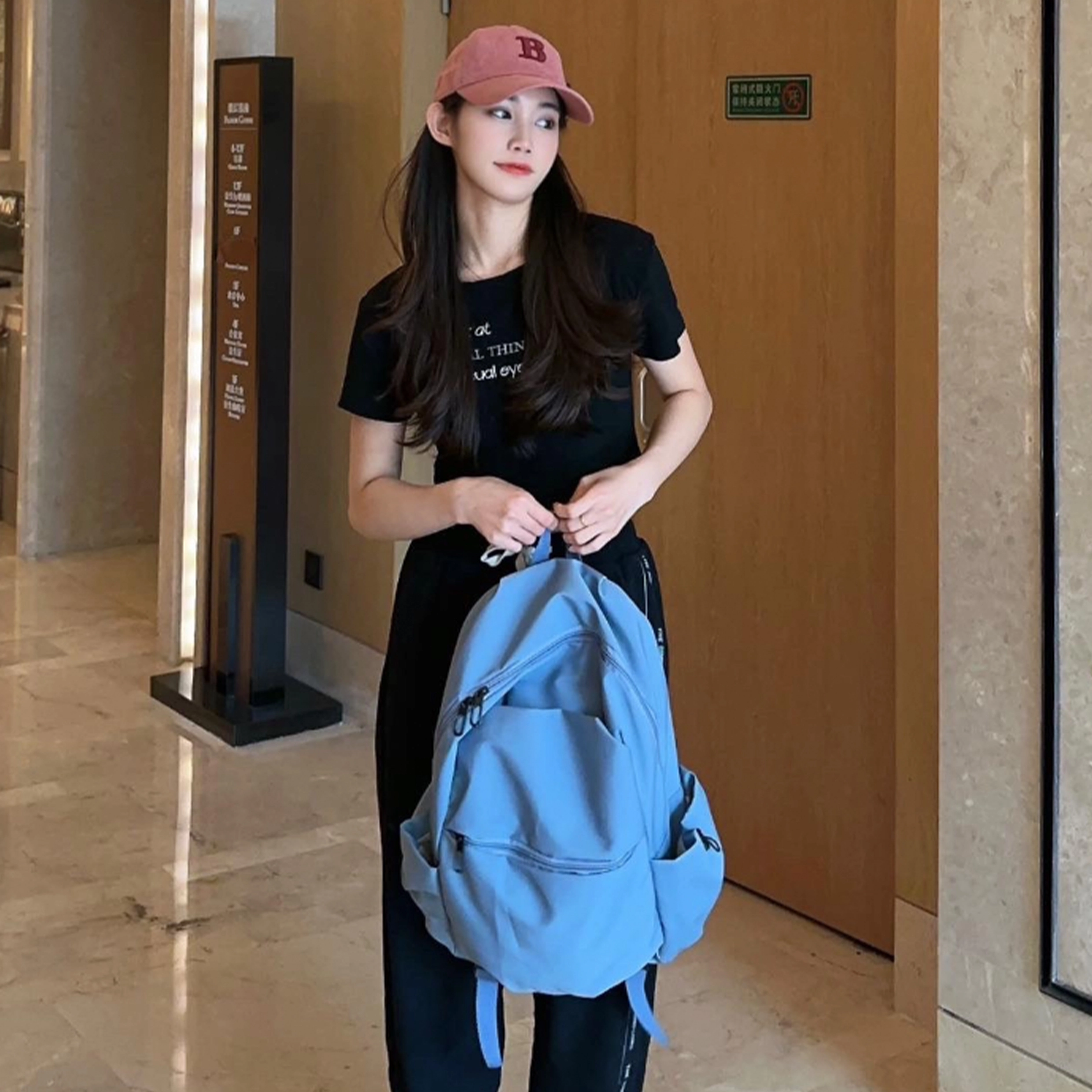 UNITE STAR Ins