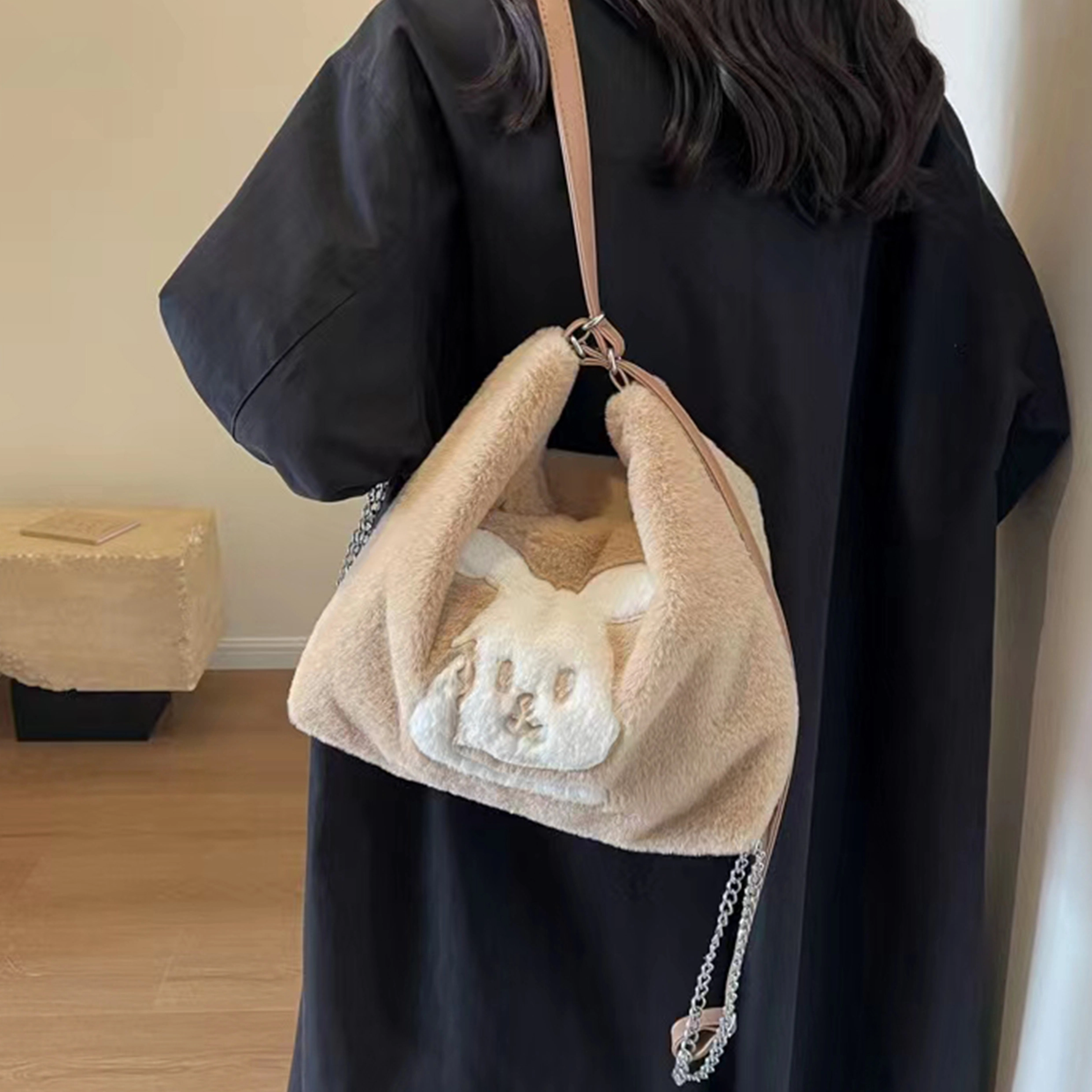 UNITE STAR Tote