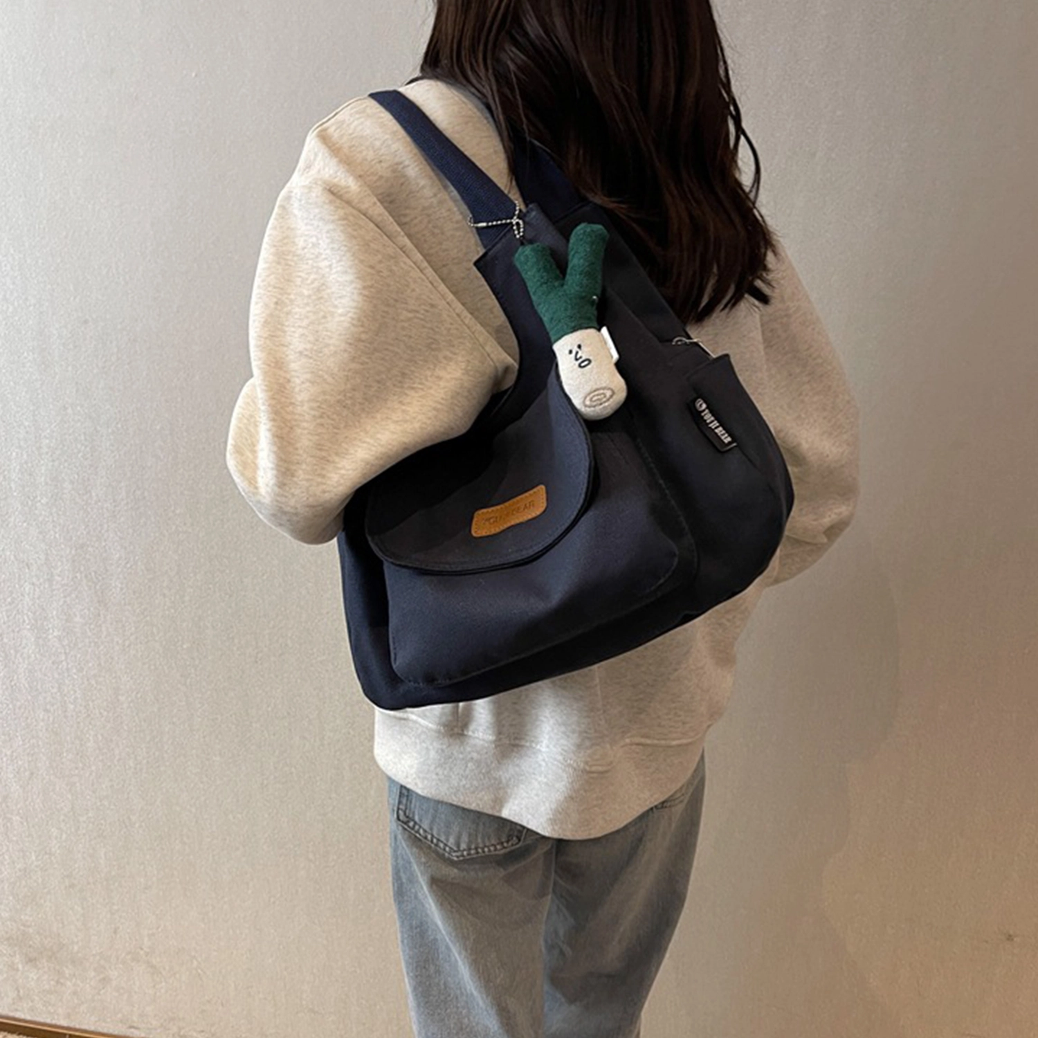 UNITE STAR Tote