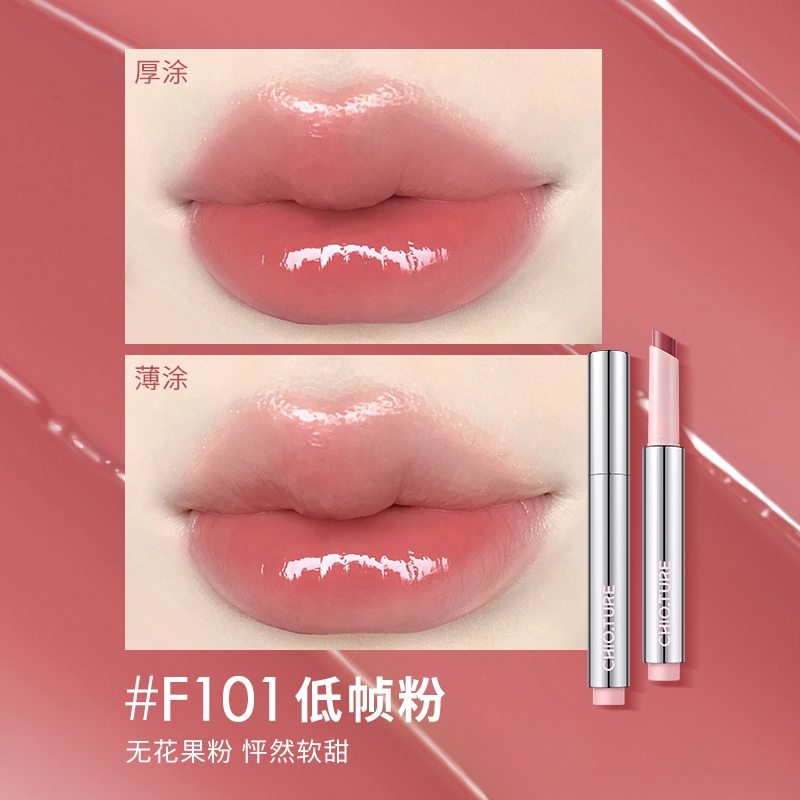 F100F102 1.8g