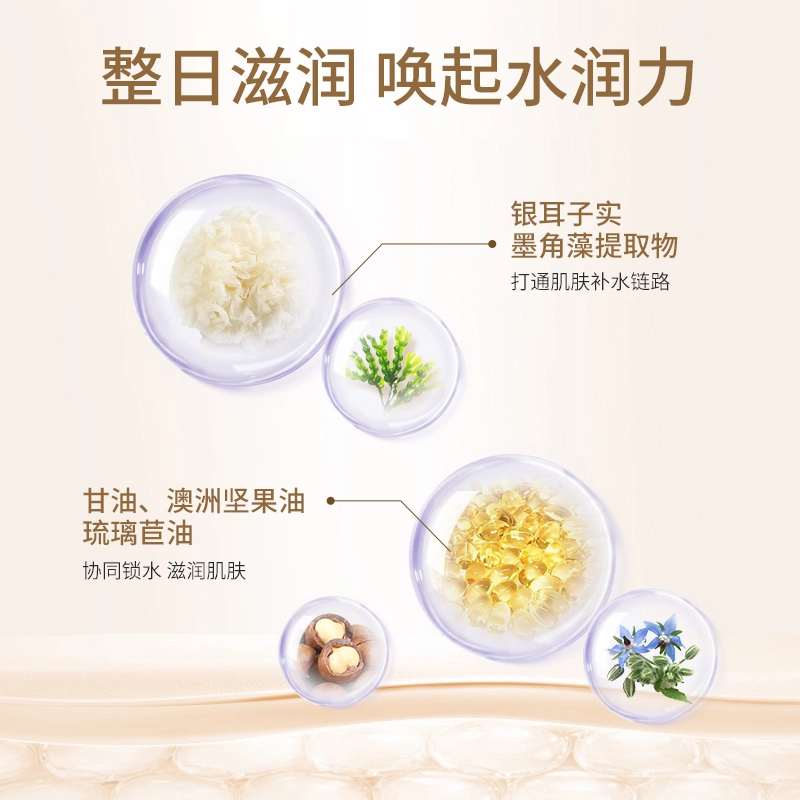 150g